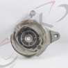 PLATO CG Kymco 125/150 FRICCIONES tras