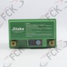 BATERIA Bros 125 YTX5LBS LITIO JITAKO Uo