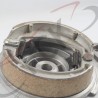PLATO CG Kymco 125/150 FRICCIONES tras