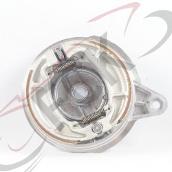 PLATO CGL FRICCIONES tras sin marca Uo.