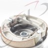 PLATO CGL FRICCIONES tras sin marca Uo.