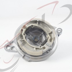 PLATO CGL FRICCIONES tras y similares Ui