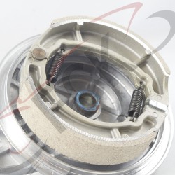 PLATO CGL FRICCIONES tras y similares Ui