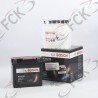 BATERIA Bros 150 BTX5L-BS BOSH 10.5*11*6.7 -Mi