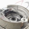 PLATO DT200 porta fricciones orig ITK Ui