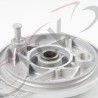 PLATO XL 185 FRICCIONES tras Daichi