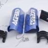 PROTECTOR Barra Tokio Acebis azul Uo