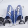 PROTECTOR Barra Tokio Alpinestar azul Uo
