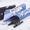 PROTECTOR Barra Tokio Fox azul Uo