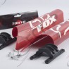 PROTECTOR Barra Tokio Fox rojo Uo