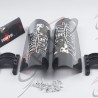 PROTECTOR Barra Tokio Mulisha negro Uo