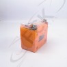 BATERIA Bros 150 YTX5L-BS JTK GEL 10.5*11*6.7 -+ sin.des.