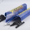 PROTECTOR Barra Tokio Rockstar azul Uo
