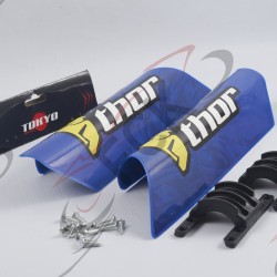 PROTECTOR Barra Tokio Thor azul Uo