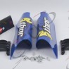 PROTECTOR Barra Tokio Thor azul Uo