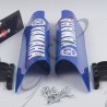 PROTECTOR Barra Tokio Yamaha azul Uo