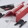 PROTECTOR Barra Tokio Yamaha rojo Uo
