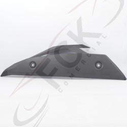 PROTECTOR Escape 250Z ITK Orig Ui