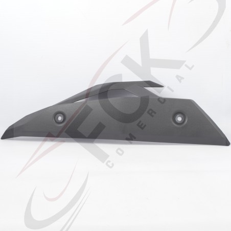 PROTECTOR Escape 250Z ITK Orig Ui