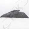 PROTECTOR Escape 250Z ITK Orig Ui