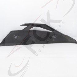 PROTECTOR Escape 250Z ITK Orig Ui