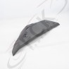 PROTECTOR Escape 250Z ITK Orig Ui