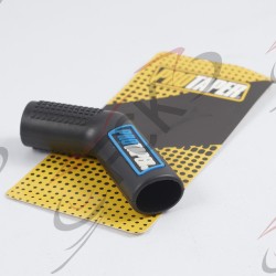 PROTECTOR Palanca cambios v/colores PROTAPER MI