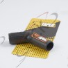 PROTECTOR Palanca cambios v/colores PROTAPER MI