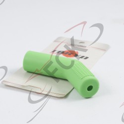 PROT Palanca cambios amarillo Protaper UI