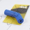 PROT Palanca cambios amarillo Protaper UI