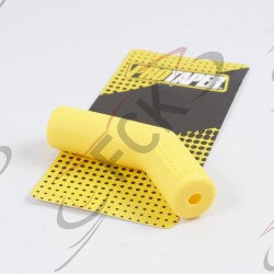 PROT Palanca cambios amarillo Protaper UI