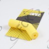 PROT Palanca cambios amarillo Protaper UI