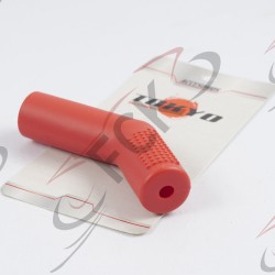 PROT Palanca cambios amarillo Protaper UI