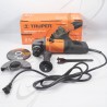 PULIDORA 4 1/2 PLG 11000rpm Truper Mi
