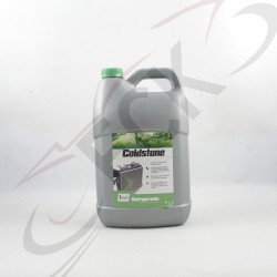 REFRIGERANTE Coldstone 1gal Mi