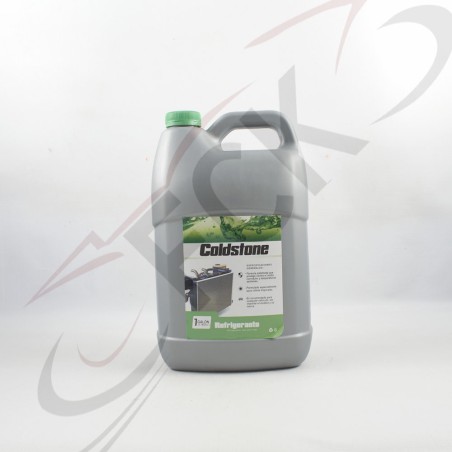 REFRIGERANTE Coldstone 1gal Mi