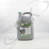 REFRIGERANTE Coldstone 1gal Mi