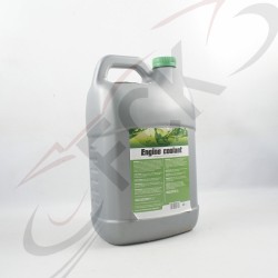 REFRIGERANTE Coldstone 1gal Mi