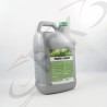 REFRIGERANTE Coldstone 1gal Mi