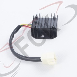 REGULADOR 150Z ITK Orig Ui
