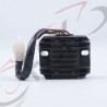 REGULADOR 4L Kynlon Industrials Leo MI