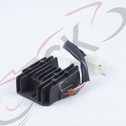 REGULADOR 4L Kynlon Industrials Leo MI