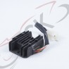REGULADOR 4L Kynlon Industrials Leo MI