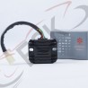 REGULADOR 4L SK150 Gparts E/m UI