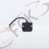 REGULADOR 5L Fire 125 original UO