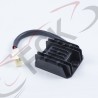 REGULADOR 5L SK150 Gparts Espiga Hembra UI