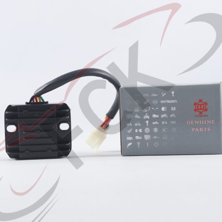REGULADOR 5L SK150 gparts TW E/h UI
