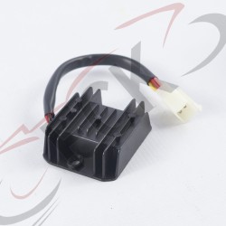 REGULADOR 5L SK150 gparts TW E/h UI