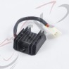 REGULADOR 5L SK150 gparts TW E/h UI