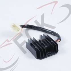 REGULADOR 5L SK150 Zonko E/H UI